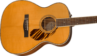 Fender PO-220E Orchestra