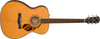 Fender PO-220E Orchestra