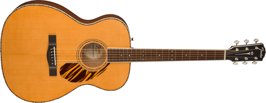 Fender PO-220E Orchestra