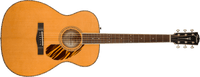 Fender PO-220E Orchestra