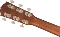 Fender PO-220E Orchestra