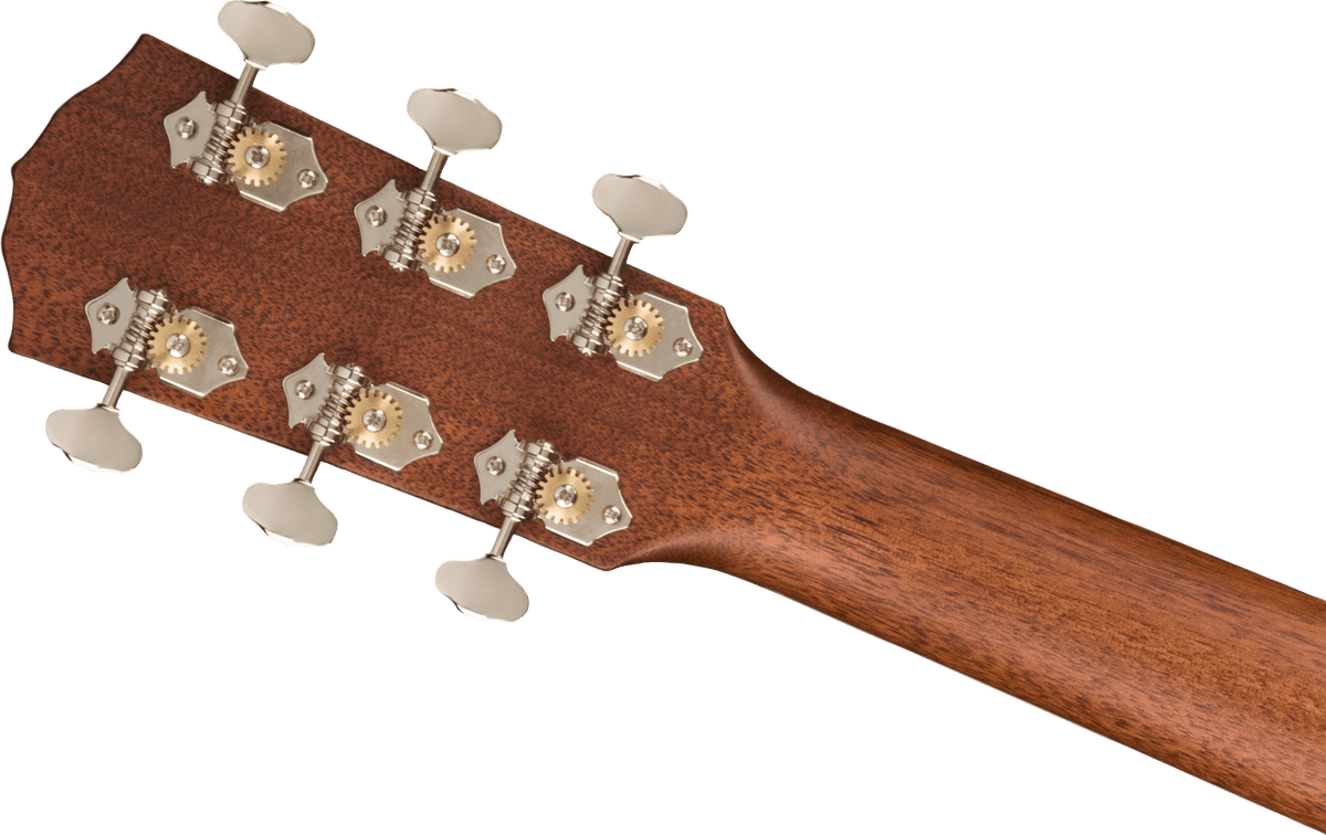 Fender PO-220E Orchestra