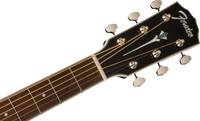 Fender PO-220E Orchestra