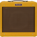 Fender Pro Junior IV LTD