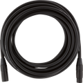 Fender Professional Series Microphone Cable