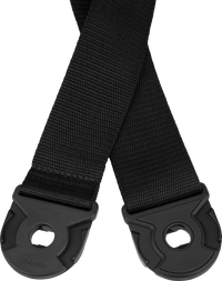 Fender Quick Grip Locking End Straps