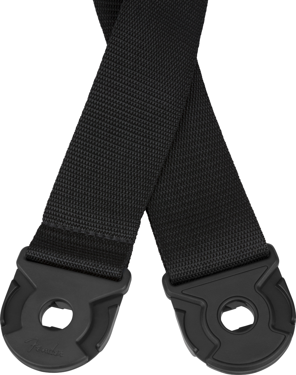 Fender Quick Grip Locking End Straps