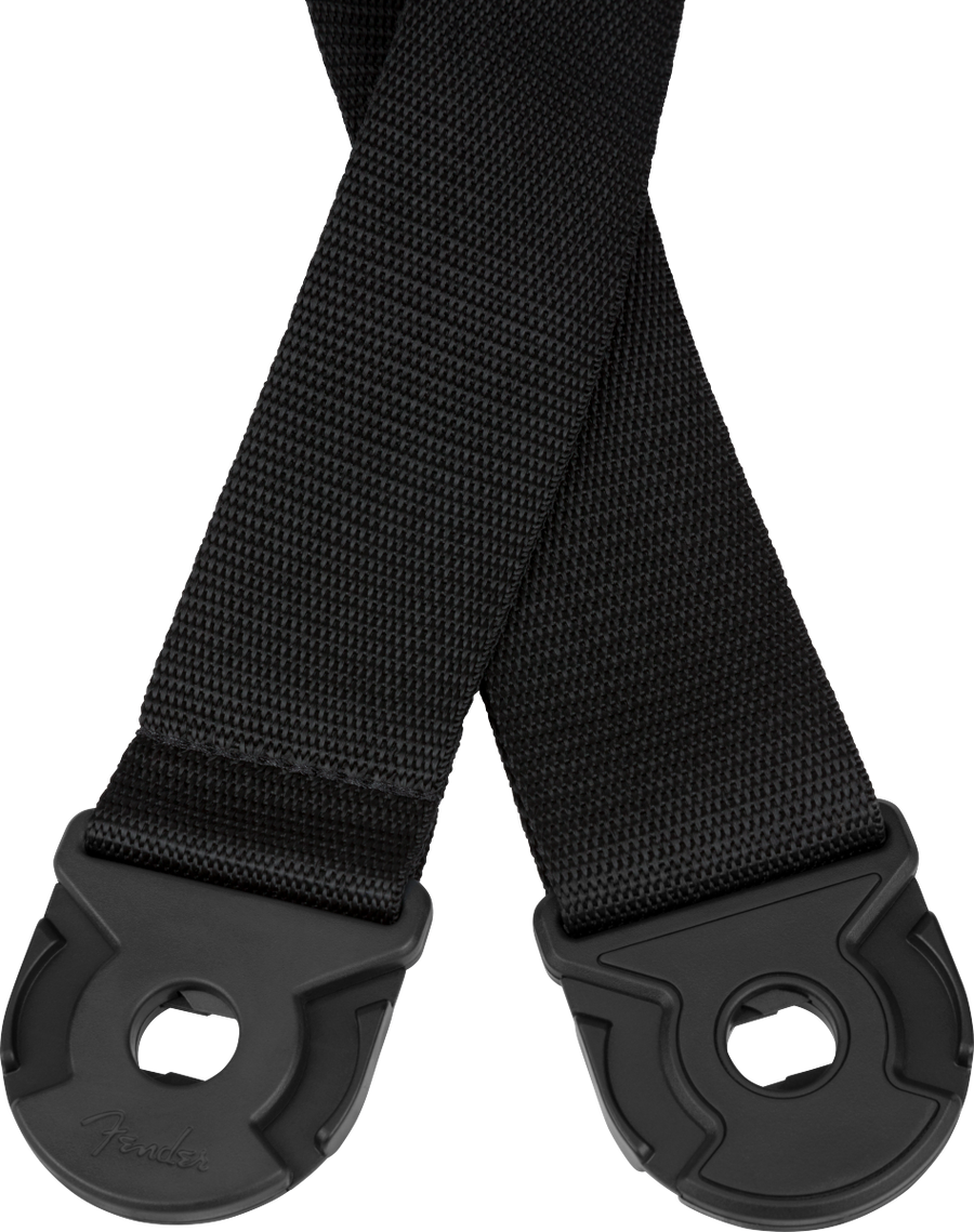Fender Quick Grip Locking End Straps
