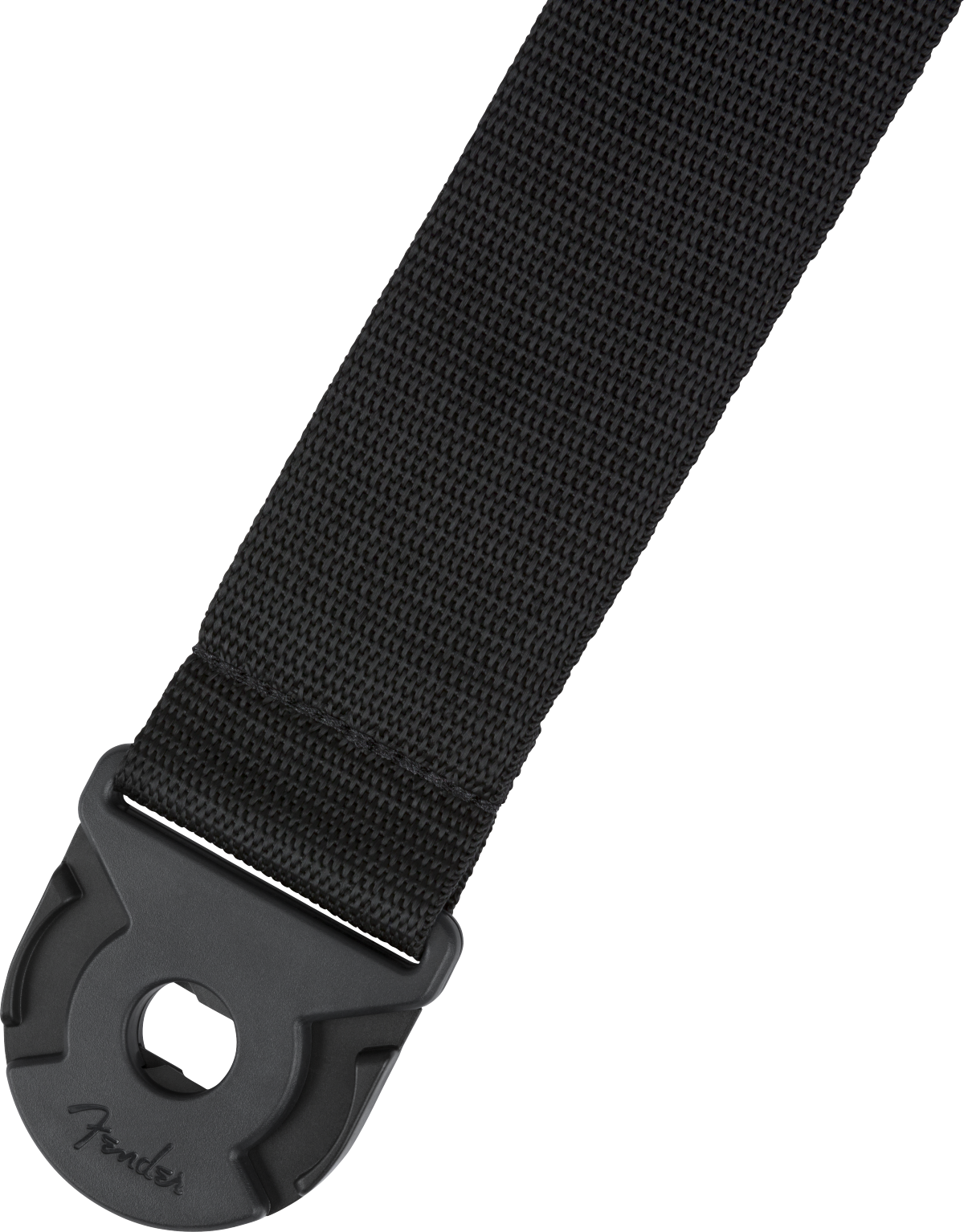 Fender Quick Grip Locking End Straps