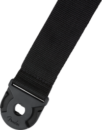 Fender Quick Grip Locking End Straps