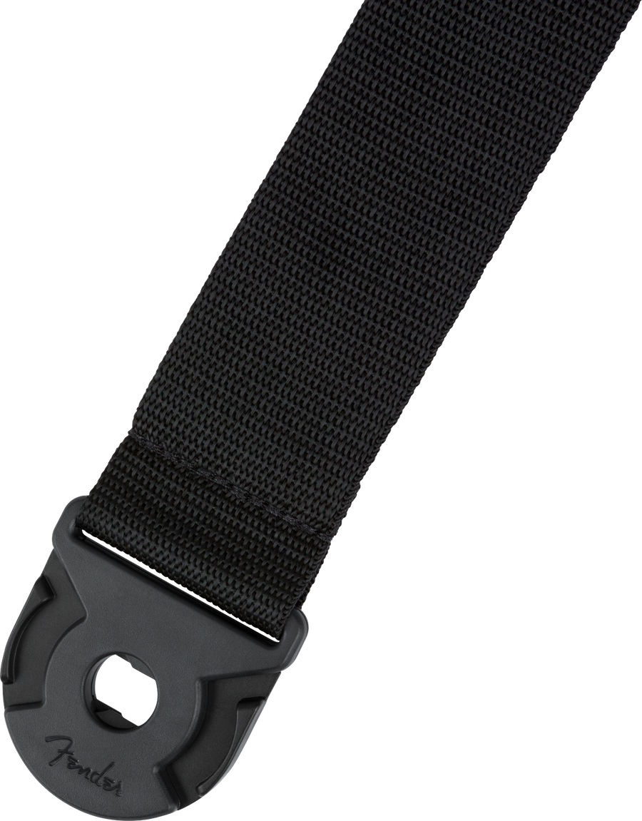 Fender Quick Grip Locking End Straps