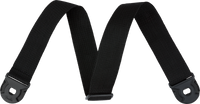 Fender Quick Grip Locking End Straps