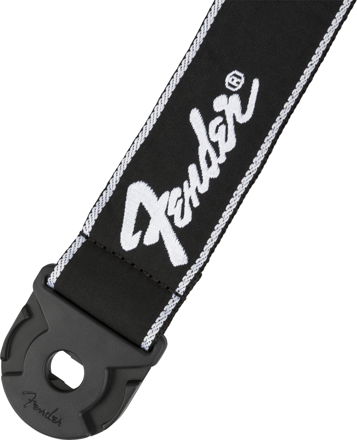 Fender Quick Grip Locking End Straps