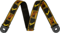 Fender Quick Grip Locking End Straps