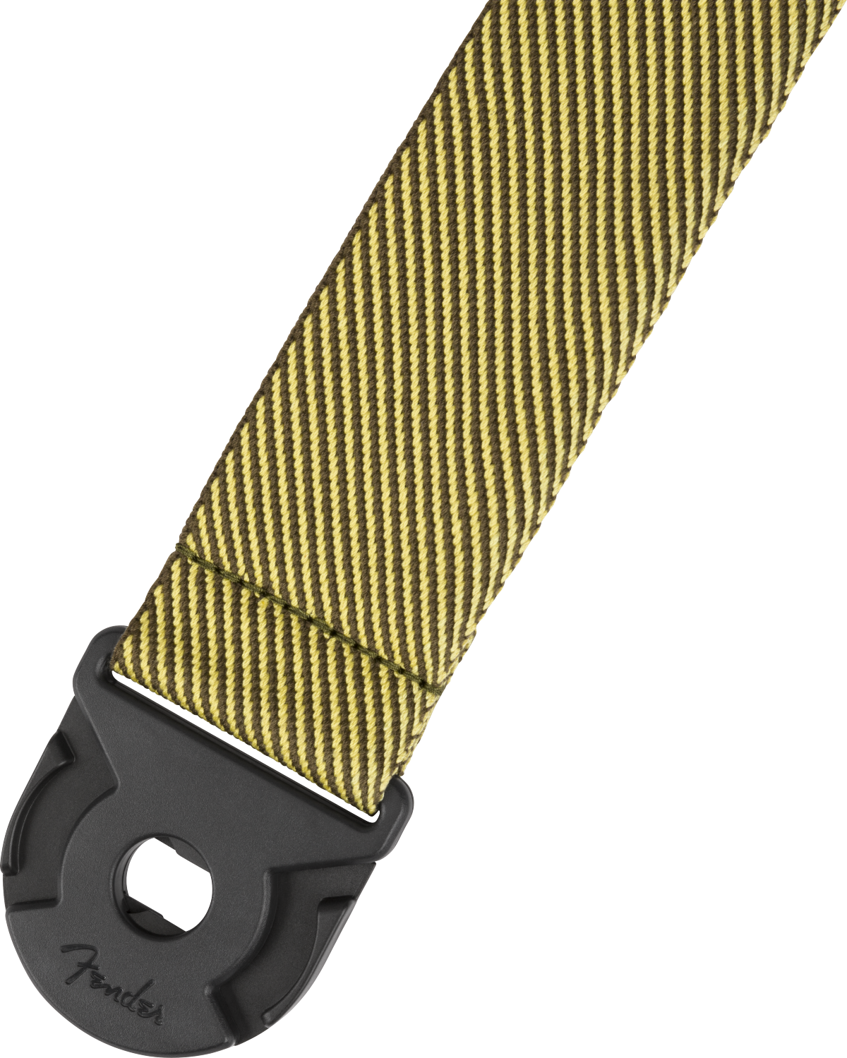 Fender Quick Grip Locking End Straps