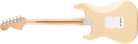 Fender Ritchie Blackmore Stratocaster