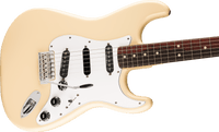Fender Ritchie Blackmore Stratocaster