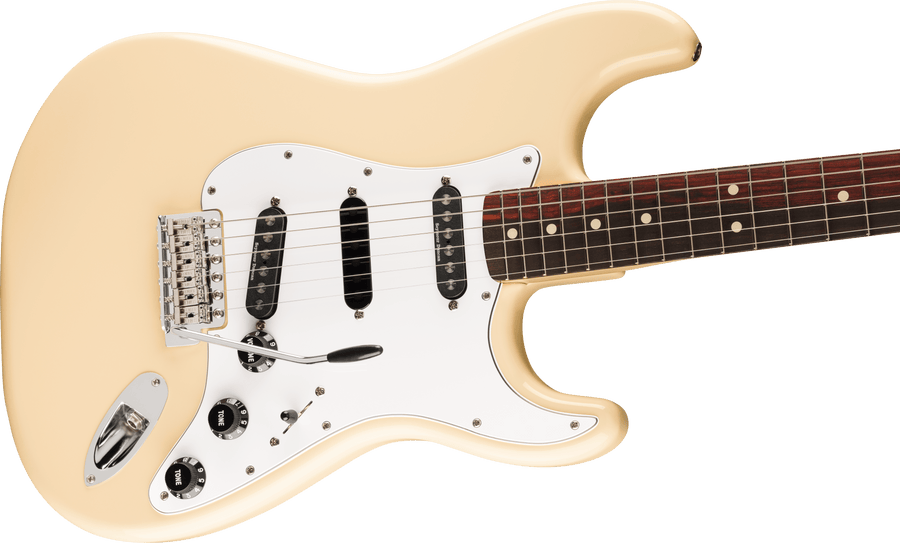 Fender Ritchie Blackmore Stratocaster