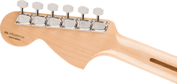 Fender Ritchie Blackmore Stratocaster