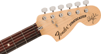 Fender Ritchie Blackmore Stratocaster