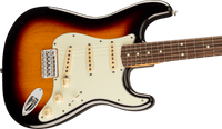 Fender Robert Cray Stratocaster