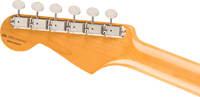 Fender Robert Cray Stratocaster