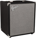 Fender Rumble 100 Combo