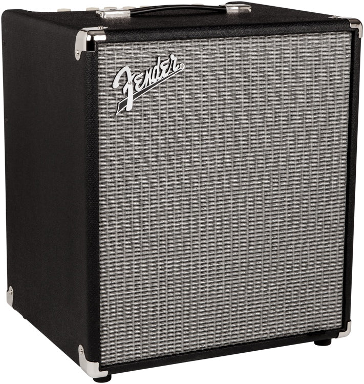 Fender Rumble 100 Combo