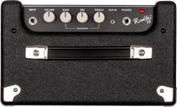 Fender Rumble 15