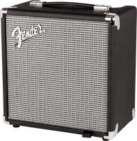 Fender Rumble 15