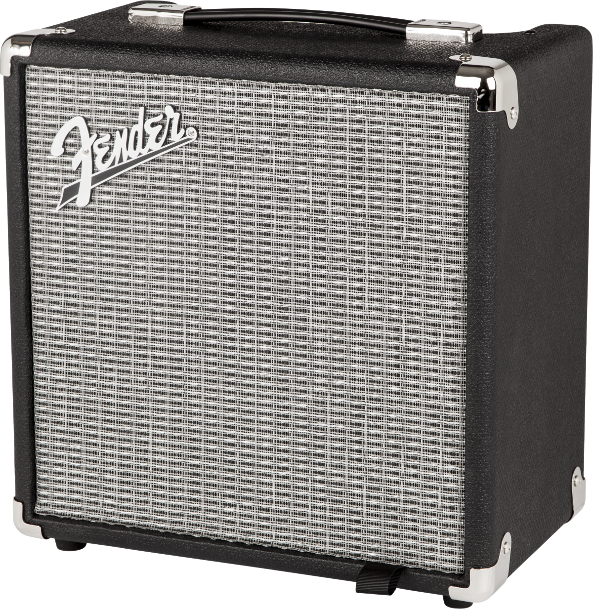 Fender Rumble 15