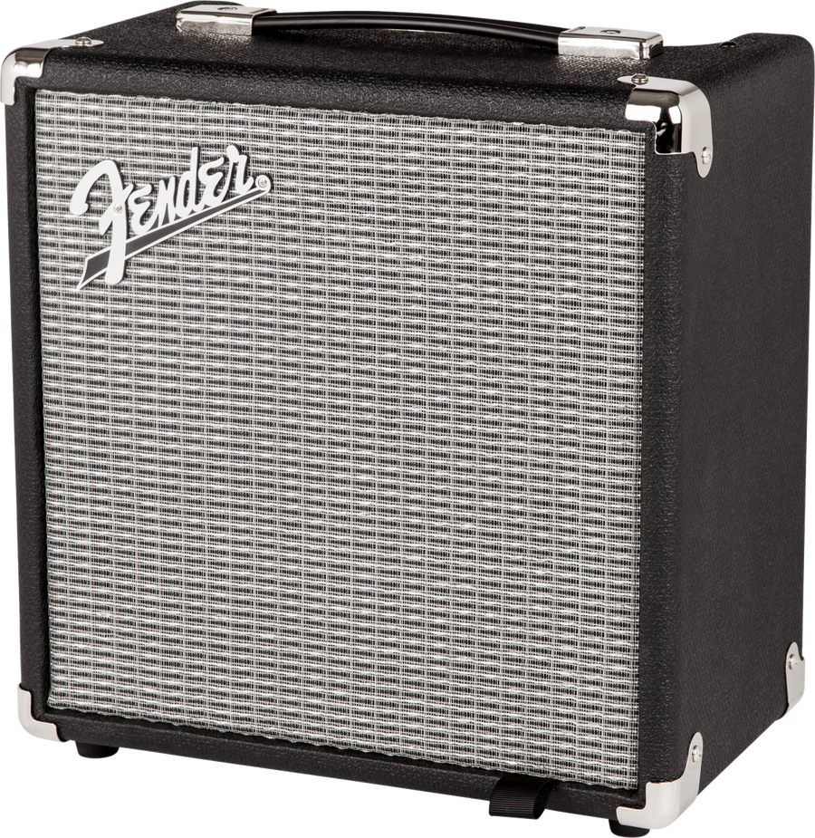 Fender Rumble 15