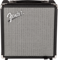 Fender Rumble 15