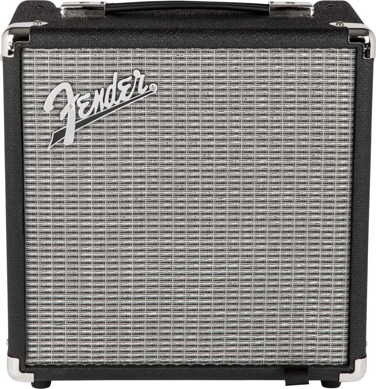 Fender Rumble 15