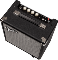 Fender Rumble 15