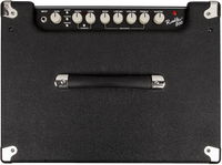 Fender Rumble 200