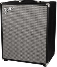 Fender Rumble 200