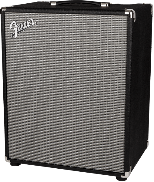 Fender Rumble 200