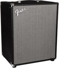 Fender Rumble 200