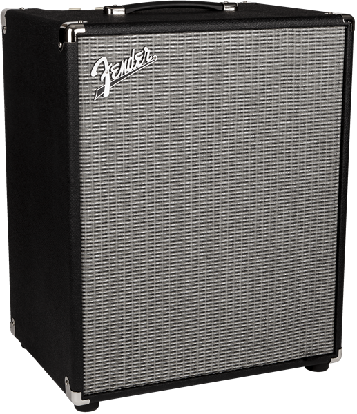 Fender Rumble 200