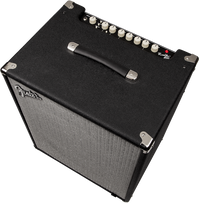 Fender Rumble 200