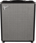 Fender Rumble 200
