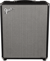 Fender Rumble 200