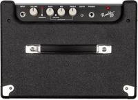 Fender Rumble 25