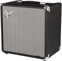 Fender Rumble 25