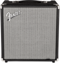 Fender Rumble 25
