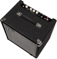 Fender Rumble 25