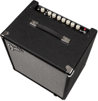 Fender Rumble 40