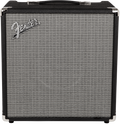 Fender Rumble 40