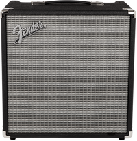 Fender Rumble 40